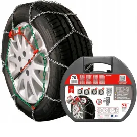 rd-9-lancuchy-sniegowe-metalowe-9mm-nr-70-2-sztuki