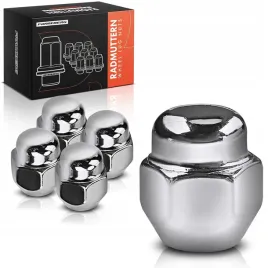 frankberg-5-x-nakretki-kol-kompatybilne-z-armada-ta60-2003-2006