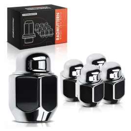 zestaw-5-nakretek-kol-frankberg-20220427whna006-hyundai-i10-i20-elantra-m12