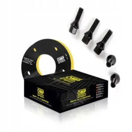 dystanse-kola-omp-omps08881501-2-sztuki-audi-porsche-czarne-15mm