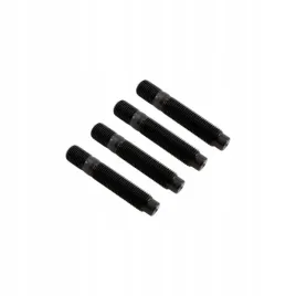 szpilki-do-kol-sparco-24915062-zestaw-do-mocowania-felg-m12x15-10-8-62mm