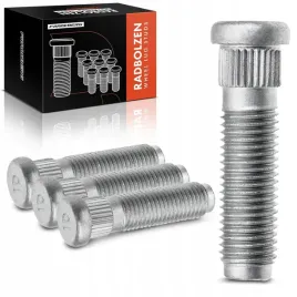 frankberg-4-sruby-do-kol-kompatybilna-z-aveo-t300-c-max-dm2-escort-aal