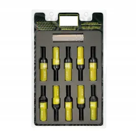 zestaw-20-czarnych-srub-do-kol-omp-speed-m14x1-5-dlugosc-gwintu-28mm