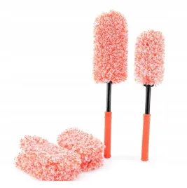 szczotki-do-felg-z-mikrofibry-spta-2-sztuki-z-wymiennymi-oslonami-zestaw