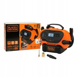 kompresor-wielofunkcyjny-black-and-decker-bdcinf18n-do-opon-materacy