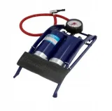 pompka-nozna-cartrend-2-cylindry-10942-z-manometrem-4-bary-stan-powystawowy