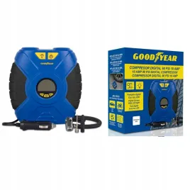 kompresor-samochodowy-goodyear-god0020-90psi