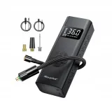 kompaktowy-kompresor-morpilot-7800mah-60w-przenosny-samochodowy