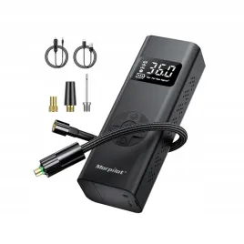 kompaktowy-kompresor-morpilot-7800mah-60w-przenosny-samochodowy