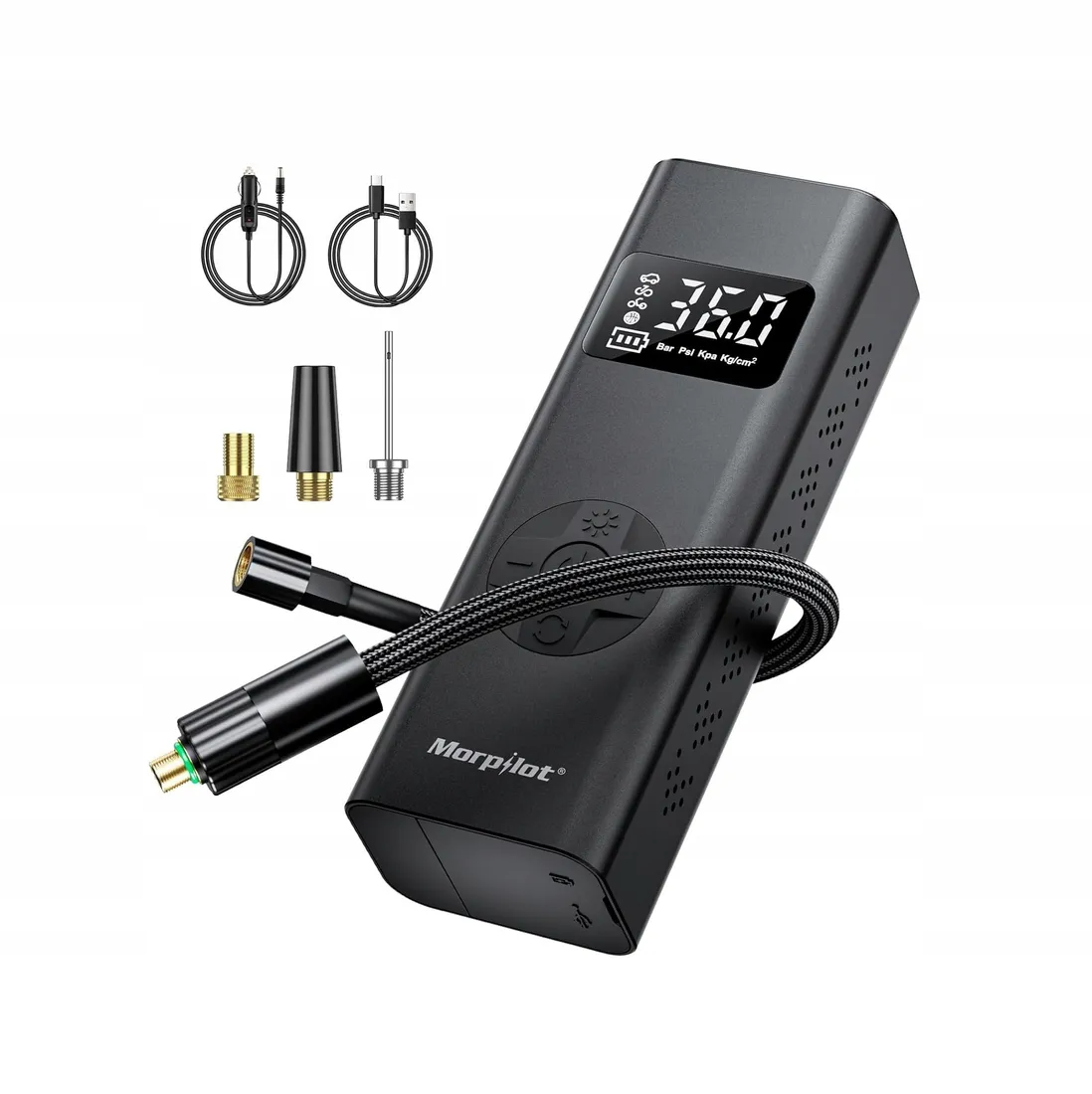 kompaktowy-kompresor-morpilot-7800mah-60w-przenosny-samochodowy