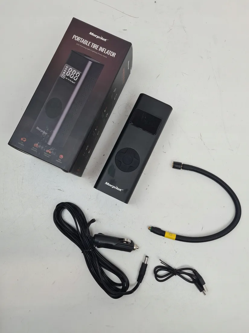 kompaktowy-kompresor-morpilot-7800mah-60w-przenosny-samochodowy