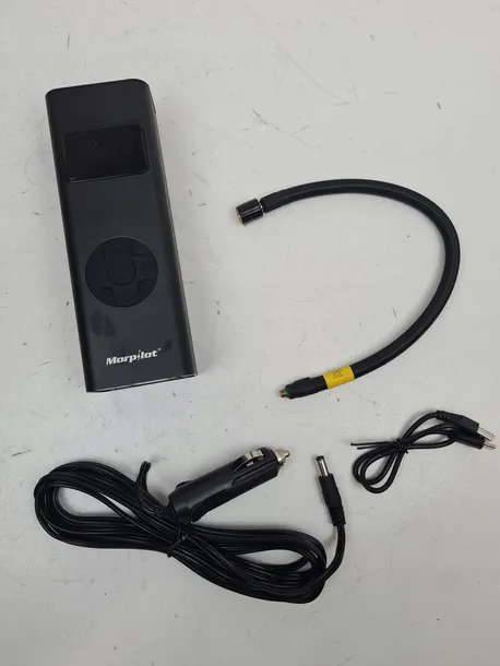 kompaktowy-kompresor-morpilot-7800mah-60w-przenosny-samochodowy-kod-producenta-lpnhk264440638