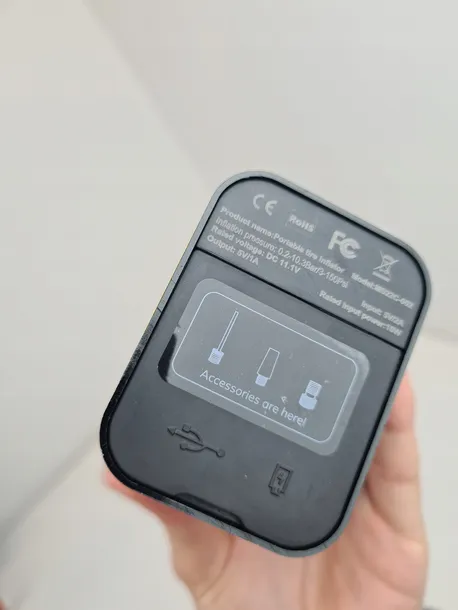 kompaktowy-kompresor-morpilot-7800mah-60w-przenosny-samochodowy-stan-powystawowy-kod-producenta-lpnhk264440638