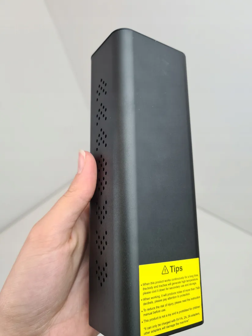 kompaktowy-kompresor-morpilot-7800mah-60w-przenosny-samochodowy