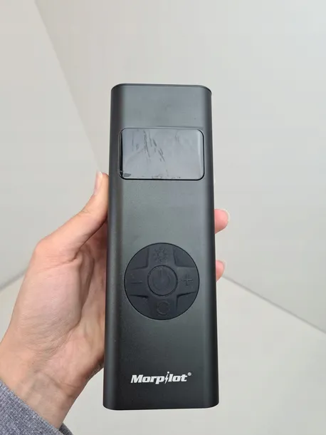 kompaktowy-kompresor-morpilot-7800mah-60w-przenosny-samochodowy-kod-producenta-lpnhk264440638-stan-powystawowy