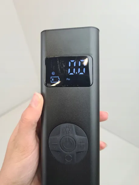 kompaktowy-kompresor-morpilot-7800mah-60w-przenosny-samochodowy-kod-producenta-lpnhk264440638-marka-bez-marki