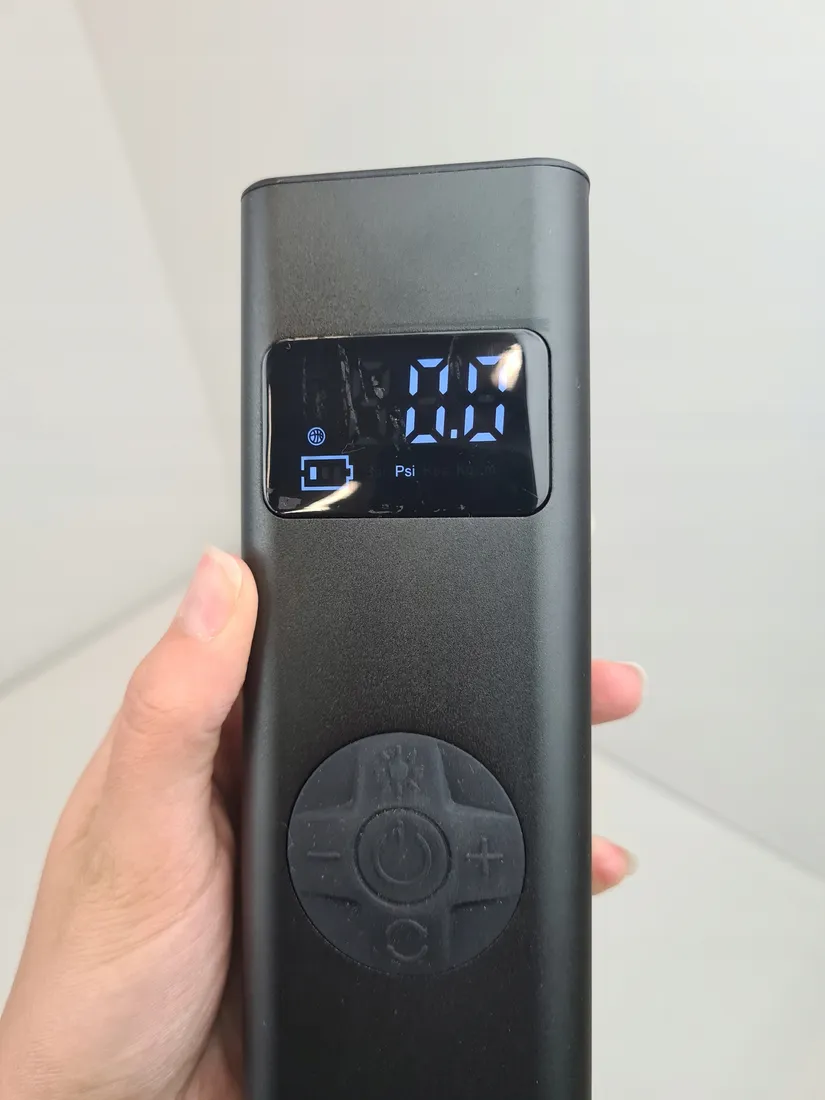 kompaktowy-kompresor-morpilot-7800mah-60w-przenosny-samochodowy-stan-powystawowy