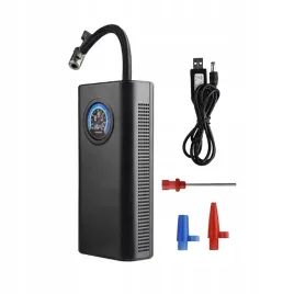 kompaktowy-kompresor-na-usb-do-opon-rowerow-150-psi-74-v-3600-mah