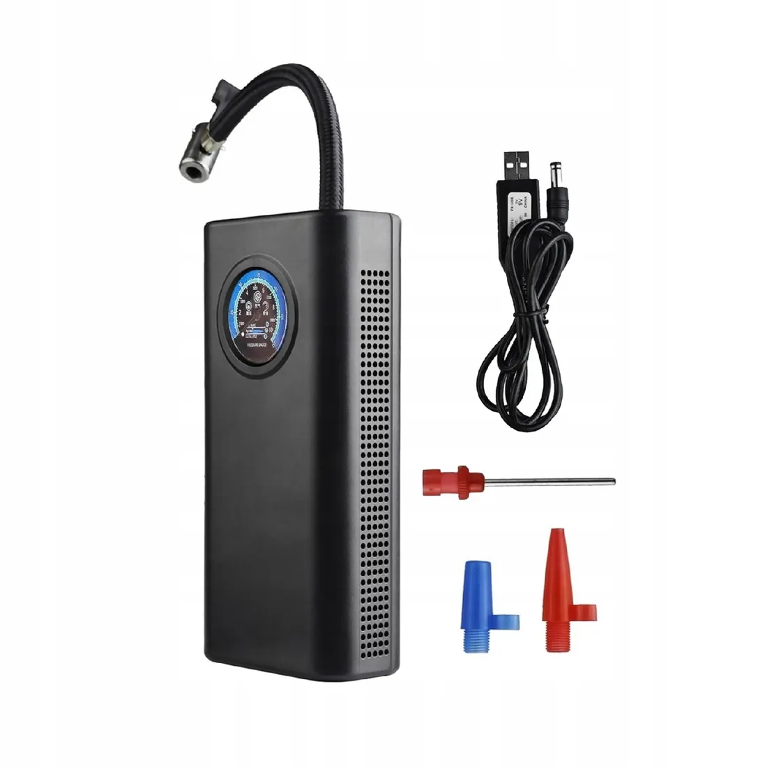 kompaktowy-kompresor-na-usb-do-opon-rowerow-150-psi-74-v-3600-mah