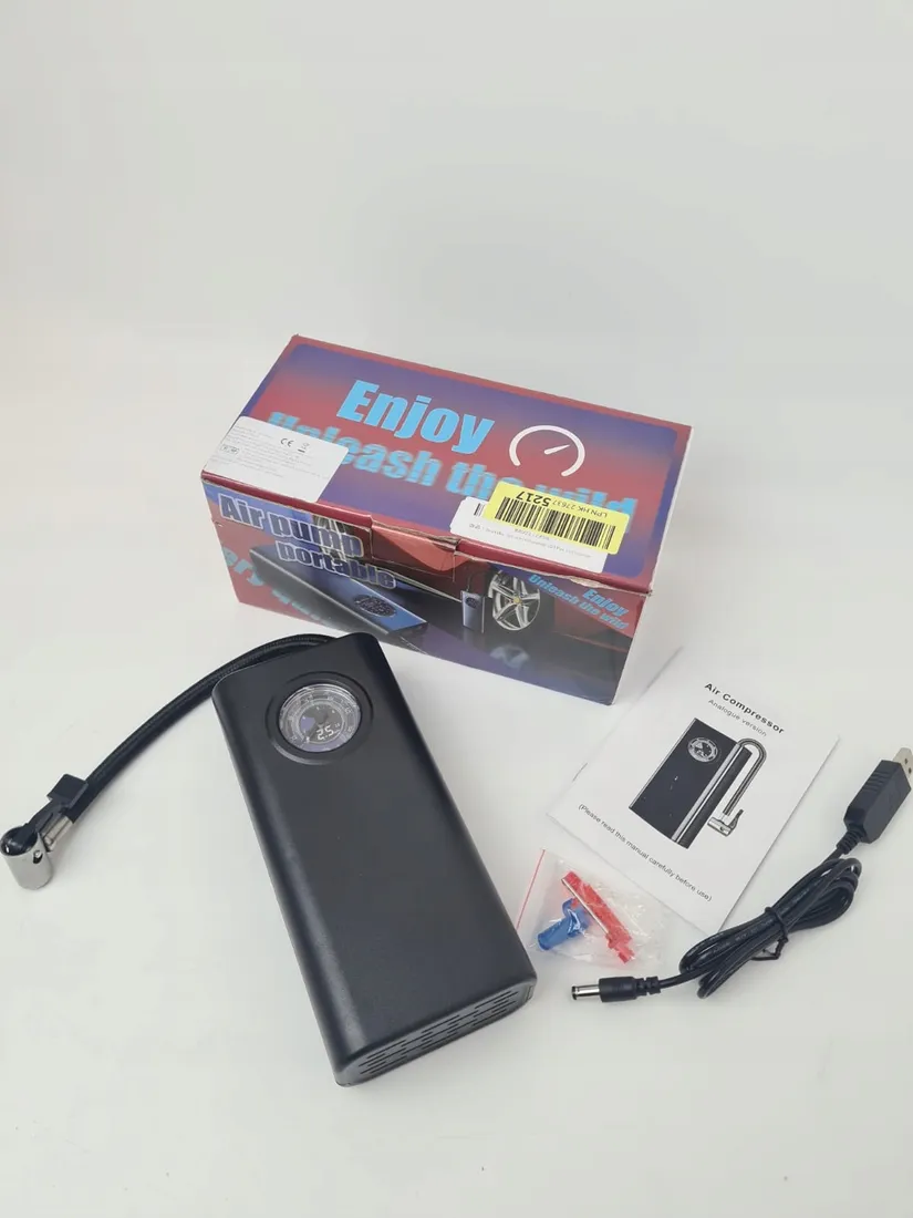 kompaktowy-kompresor-na-usb-do-opon-rowerow-150-psi-74-v-3600-mah