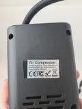 kompaktowy-kompresor-na-usb-do-opon-rowerow-150-psi-74-v-3600-mah-kod-producenta-sck619-3-marka-bez-marki