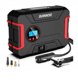 burnnove-elektryczna-pompka-samochodowa-12v-120psi-cyfrowy-wyswietlacz