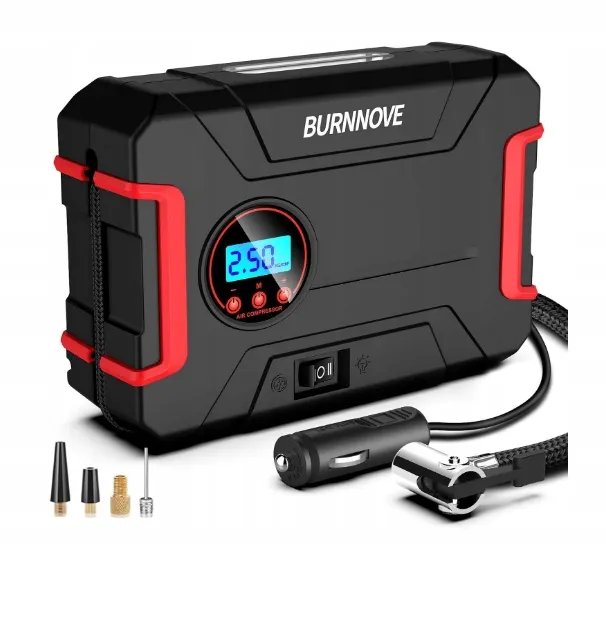 burnnove-elektryczna-pompka-samochodowa-12v-120psi-cyfrowy-wyswietlacz