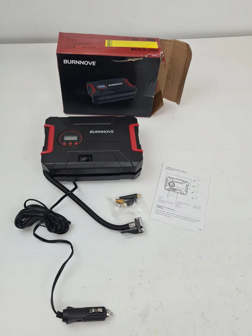 burnnove-elektryczna-pompka-samochodowa-12v-120psi-cyfrowy-wyswietlacz