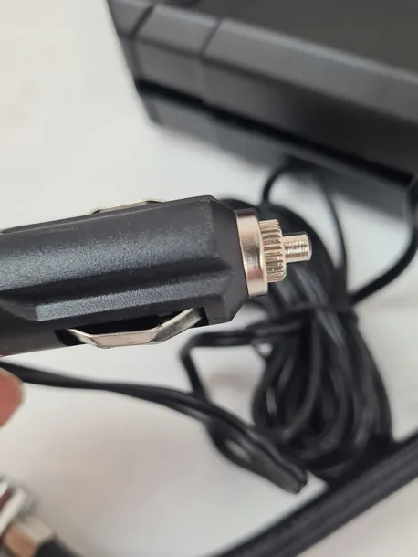 burnnove-elektryczna-pompka-samochodowa-12v-120psi-cyfrowy-wyswietlacz-marka-bez-marki