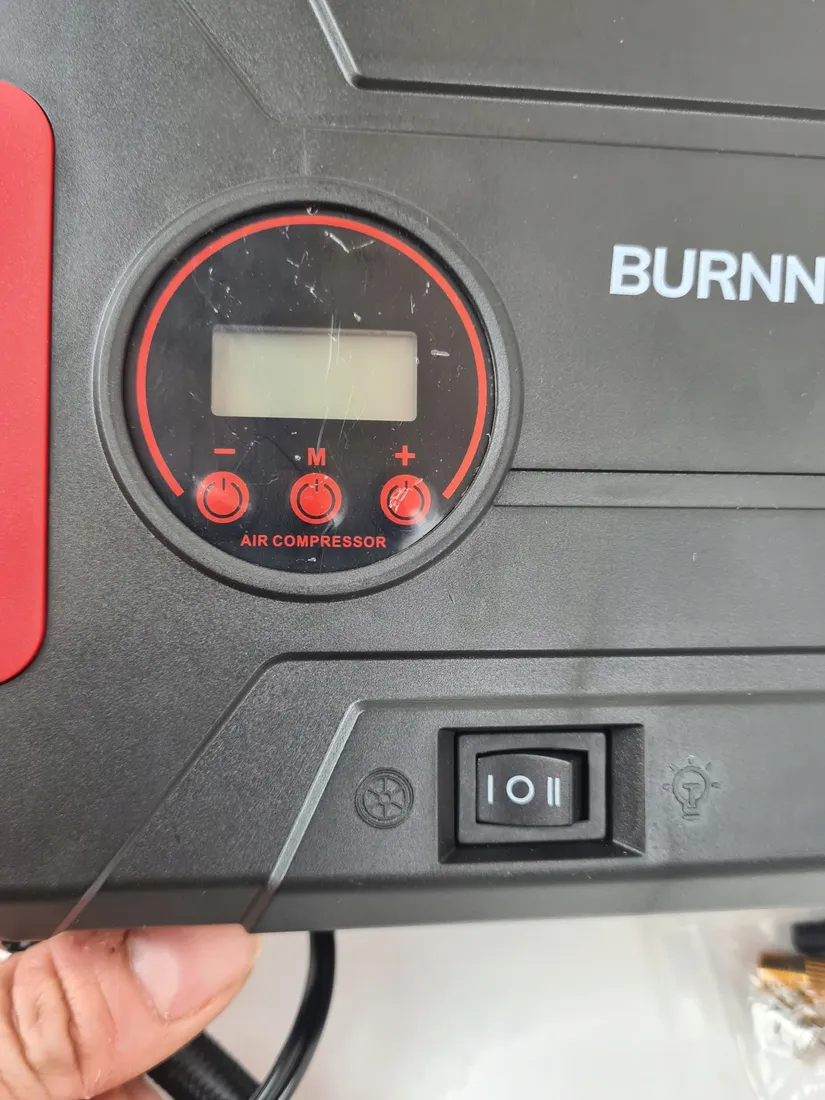 burnnove-elektryczna-pompka-samochodowa-12v-120psi-cyfrowy-wyswietlacz