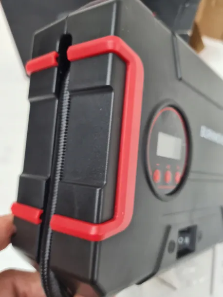 burnnove-elektryczna-pompka-samochodowa-12v-120psi-cyfrowy-wyswietlacz-stan-powystawowy-marka-bez-marki