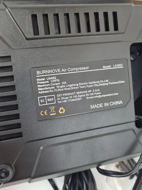 burnnove-elektryczna-pompka-samochodowa-12v-120psi-cyfrowy-wyswietlacz-stan-powystawowy-kod-producenta-podsa2