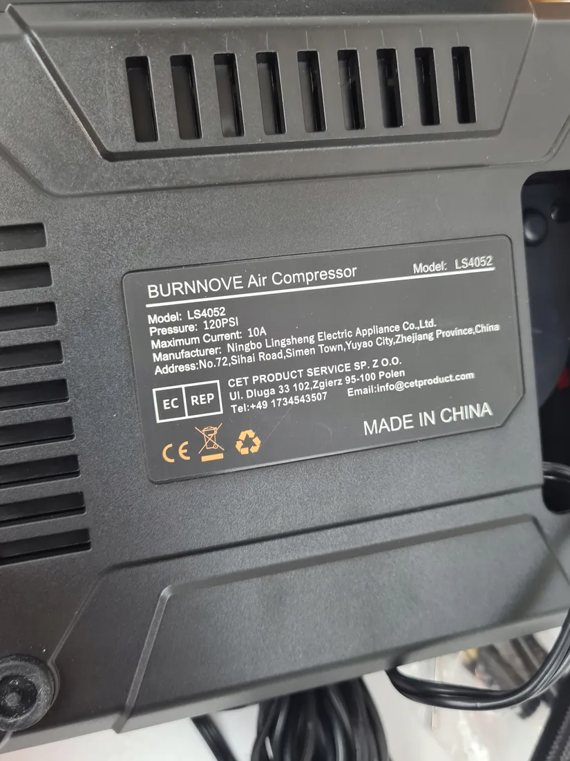 burnnove-elektryczna-pompka-samochodowa-12v-120psi-cyfrowy-wyswietlacz