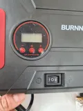 burnnove-elektryczna-pompka-samochodowa-12v-120psi-cyfrowy-wyswietlacz-marka-bez-marki-kod-producenta-podsa2