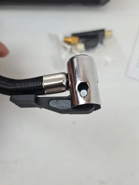 burnnove-elektryczna-pompka-samochodowa-12v-120psi-cyfrowy-wyswietlacz-stan-powystawowy-marka-bez-marki-kod-producenta-podsa2