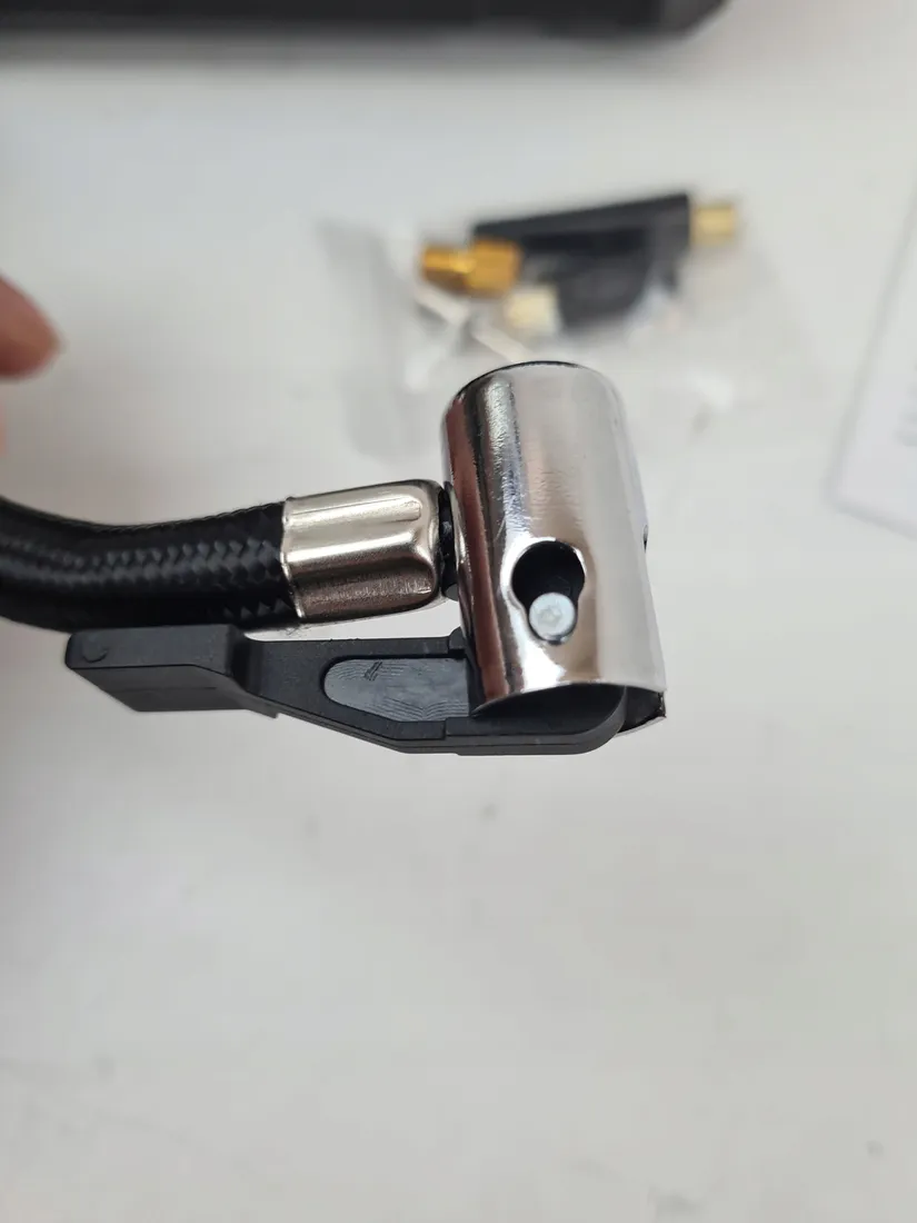 burnnove-elektryczna-pompka-samochodowa-12v-120psi-cyfrowy-wyswietlacz