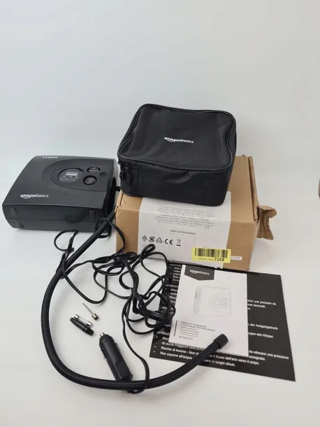 kompaktowy-kompresor-amazon-basics-psi-150-dc-12v-przenosny-marka-bez-marki