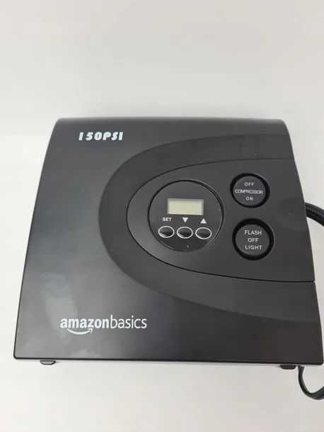 kompaktowy-kompresor-amazon-basics-psi-150-dc-12v-przenosny-kod-producenta-ac010225c