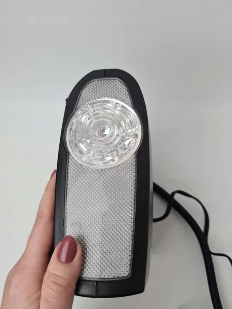 kompaktowy-kompresor-amazon-basics-psi-150-dc-12v-przenosny-marka-bez-marki-stan-powystawowy