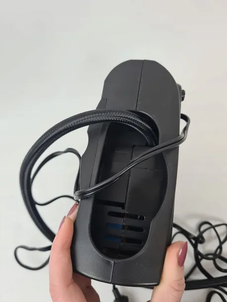 kompaktowy-kompresor-amazon-basics-psi-150-dc-12v-przenosny-marka-bez-marki-kod-producenta-ac010225c