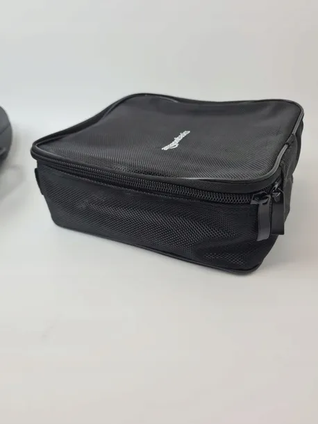 kompaktowy-kompresor-amazon-basics-psi-150-dc-12v-przenosny-kod-producenta-ac010225c-stan-powystawowy