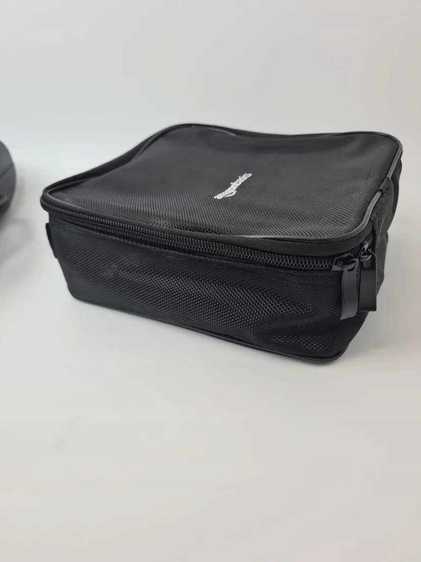 kompaktowy-kompresor-amazon-basics-psi-150-dc-12v-przenosny