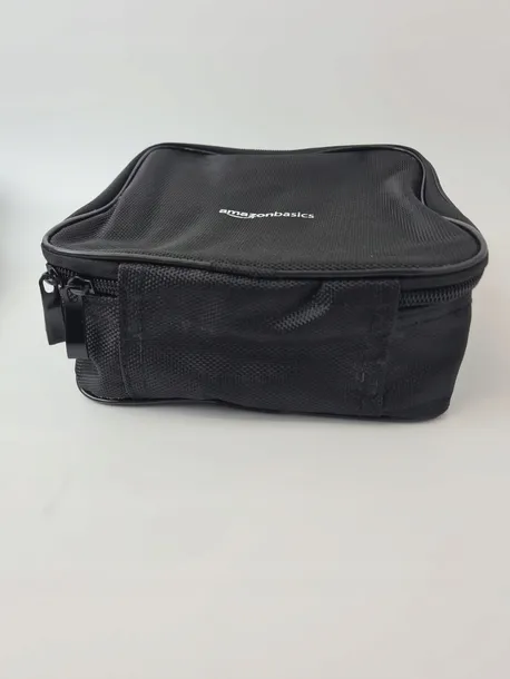 kompaktowy-kompresor-amazon-basics-psi-150-dc-12v-przenosny-marka-bez-marki-stan-powystawowy-kod-producenta-ac010225c