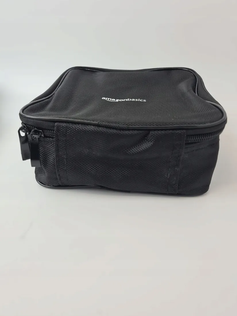 kompaktowy-kompresor-amazon-basics-psi-150-dc-12v-przenosny