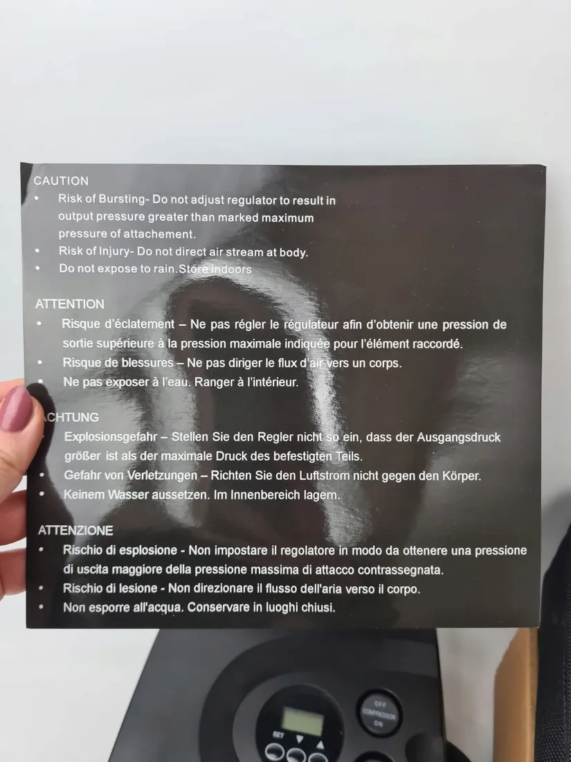 kompaktowy-kompresor-amazon-basics-psi-150-dc-12v-przenosny