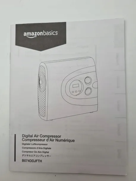 kompaktowy-kompresor-amazon-basics-psi-150-dc-12v-przenosny-kod-producenta-ac010225c-marka-bez-marki-stan-powystawowy