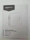 kompaktowy-kompresor-amazon-basics-psi-150-dc-12v-przenosny-kod-producenta-ac010225c-marka-bez-marki-stan-powystawowy
