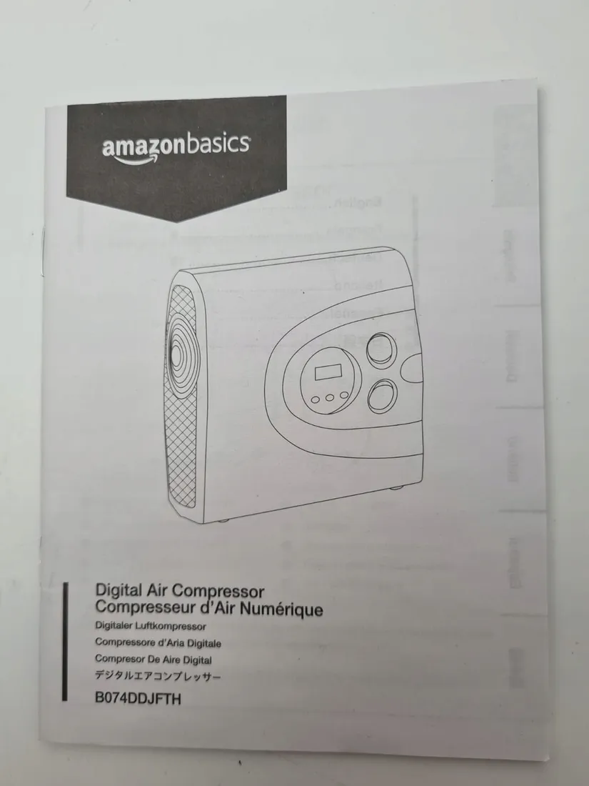 kompaktowy-kompresor-amazon-basics-psi-150-dc-12v-przenosny-stan-powystawowy