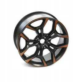 aluminiowa-felga-seat-cupra-20-8jx20-et40-5x112-czarna-matowa-kupfer