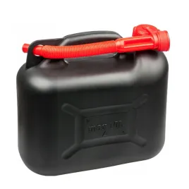 walser-kanister-na-benzyne-10-litrow-z-zamknieciem-zabezpieczajacym-16373